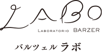 Laboratorio BARZER｜富山新湊・内川にある古民家イタリアン