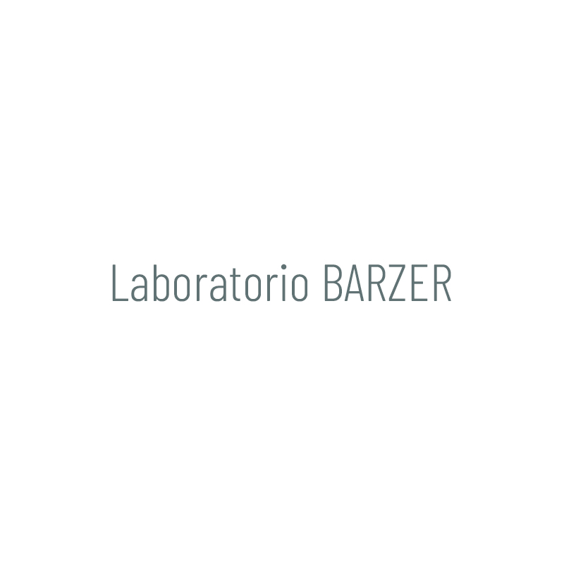 Laboratorio BARZERの写真(富山県射水市)